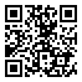 https://www.fou.net/post/143513.html