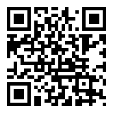 https://www.fou.net/post/143514.html