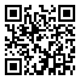 https://www.fou.net/post/143515.html
