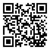 https://www.fou.net/post/143516.html