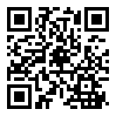 https://www.fou.net/post/143517.html