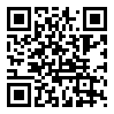 https://www.fou.net/post/143518.html
