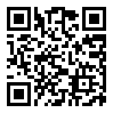 https://www.fou.net/post/143519.html