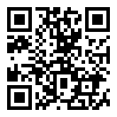 https://www.fou.net/post/143520.html