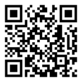 https://www.fou.net/post/143521.html