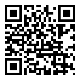 https://www.fou.net/post/143523.html