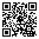 https://www.fou.net/post/143524.html