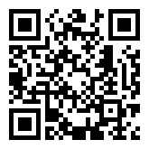 https://www.fou.net/post/143527.html