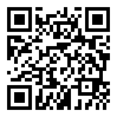 https://www.fou.net/post/143529.html