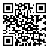 https://www.fou.net/post/14353.html