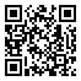 https://www.fou.net/post/143530.html