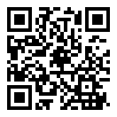 https://www.fou.net/post/143531.html