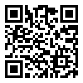https://www.fou.net/post/143532.html