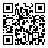 https://www.fou.net/post/143533.html