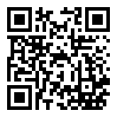 https://www.fou.net/post/143535.html