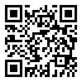 https://www.fou.net/post/143536.html