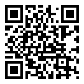 https://www.fou.net/post/143537.html