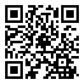 https://www.fou.net/post/143538.html