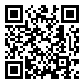 https://www.fou.net/post/143539.html