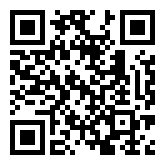 https://www.fou.net/post/14354.html