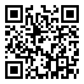 https://www.fou.net/post/143544.html