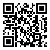 https://www.fou.net/post/143545.html