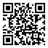 https://www.fou.net/post/143548.html