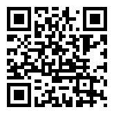 https://www.fou.net/post/143549.html