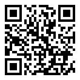 https://www.fou.net/post/14355.html