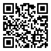 https://www.fou.net/post/143550.html