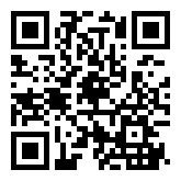 https://www.fou.net/post/143554.html