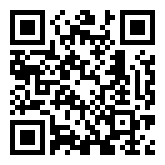 https://www.fou.net/post/143555.html