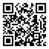 https://www.fou.net/post/143556.html
