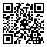 https://www.fou.net/post/143557.html