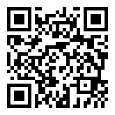 https://www.fou.net/post/143558.html