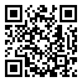 https://www.fou.net/post/143560.html