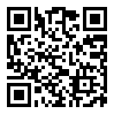 https://www.fou.net/post/143561.html