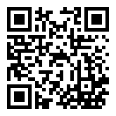 https://www.fou.net/post/143563.html
