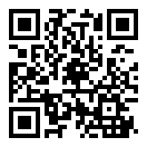https://www.fou.net/post/143564.html