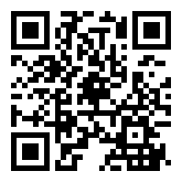 https://www.fou.net/post/143566.html