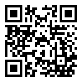 https://www.fou.net/post/143568.html