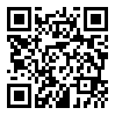 https://www.fou.net/post/143569.html
