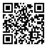 https://www.fou.net/post/14357.html