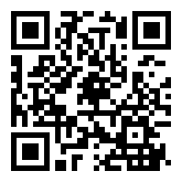 https://www.fou.net/post/143570.html