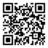 https://www.fou.net/post/143572.html