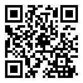 https://www.fou.net/post/143573.html