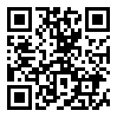 https://www.fou.net/post/143575.html