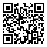 https://www.fou.net/post/143576.html