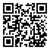 https://www.fou.net/post/143577.html