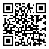 https://www.fou.net/post/143578.html